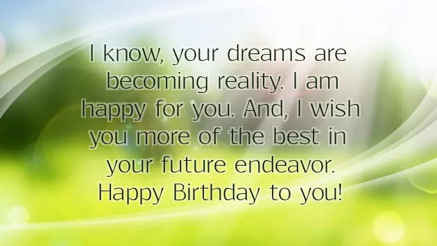 Happy Birthday Lady Boss Quotes Happy Birthday Lady Boss Quotes