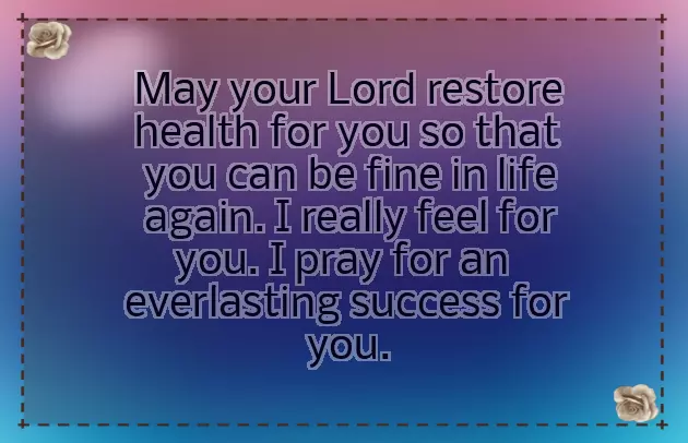 Good Morning Message For Sick Boyfriend Good Morning Message For Sick Boyfriend