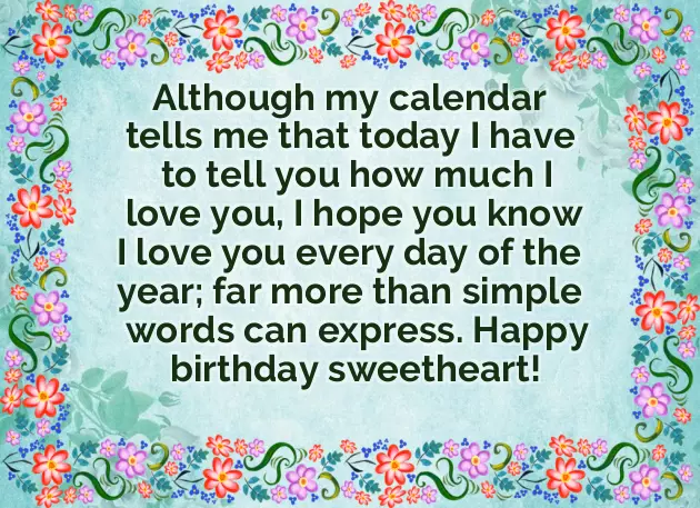 Happy Birthday Beautiful Happy Birthday Beautiful