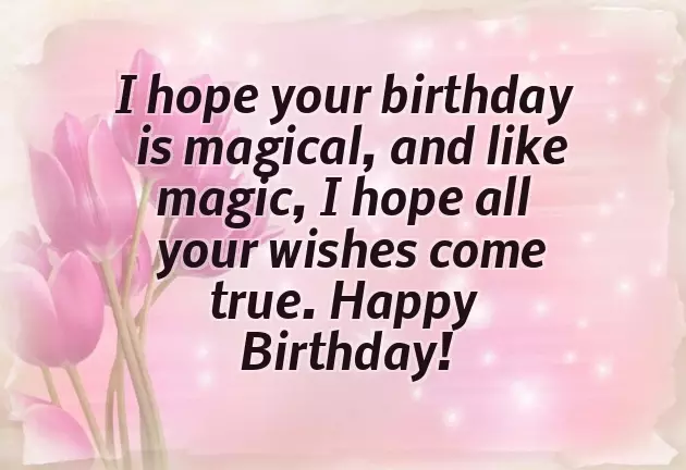 Birthday Greetings To Little Boy Birthday Greetings To Little Boy