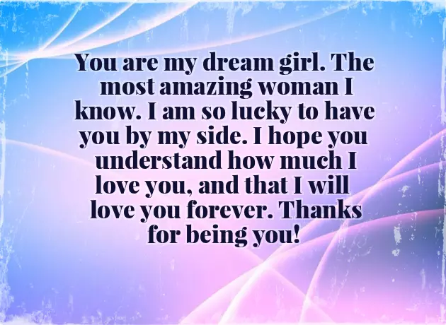 Good Morning Message For A Long Distance Relationship Good Morning Message For A Long Distance Relationship