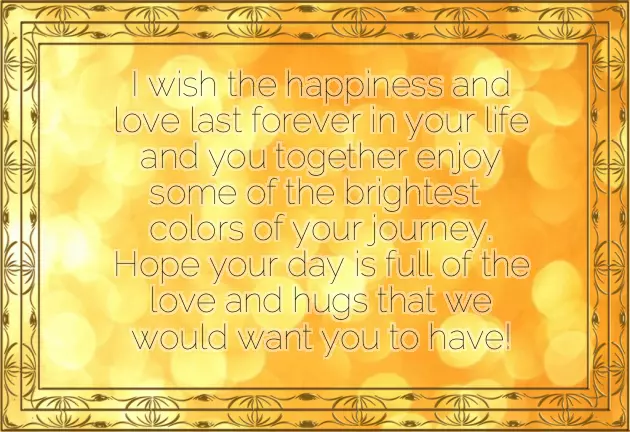 Anniversary Quotes For Bhaiya And Bhabhi Anniversary Quotes For Bhaiya And Bhabhi