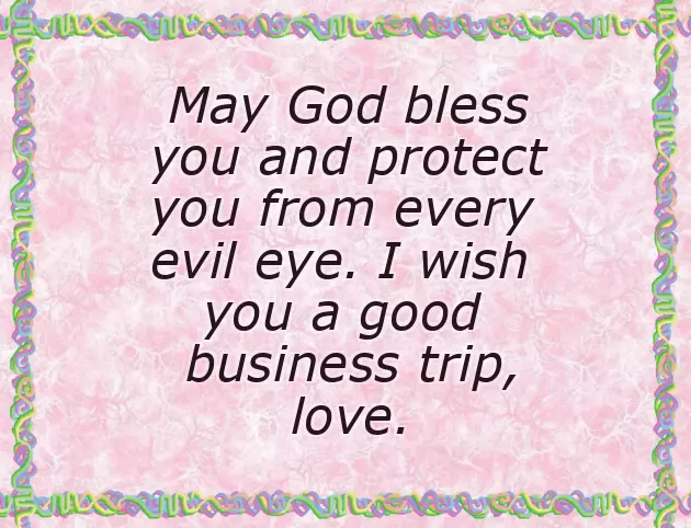 Congratulations Best Wishes For New Business Congratulations Best Wishes For New Business