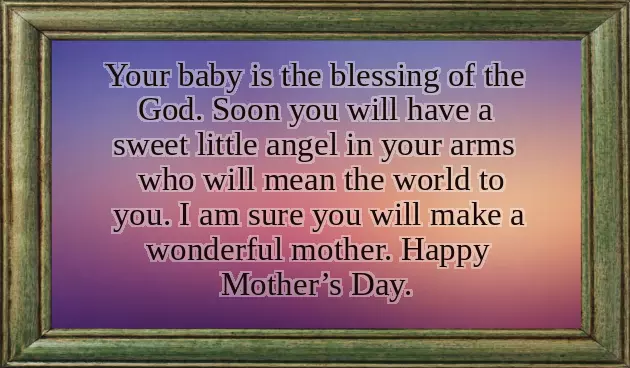 Wish To Pregnant Friend Wish To Pregnant Friend