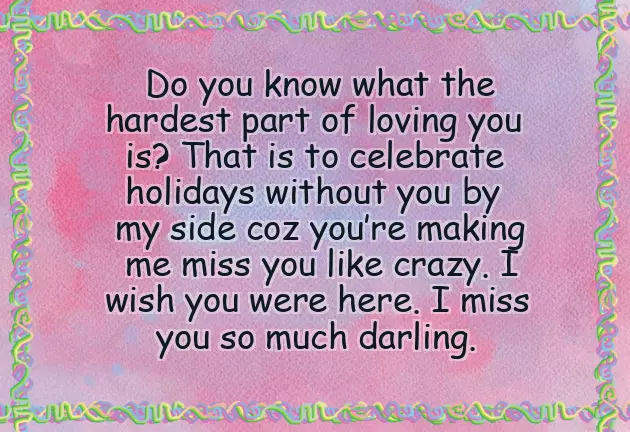 Greetings For Boyfriend Greetings For Boyfriend