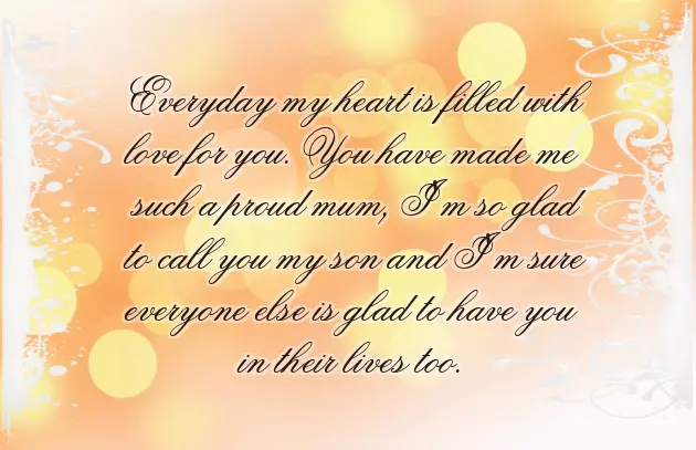 Quotes For Happy Birthday Wishes