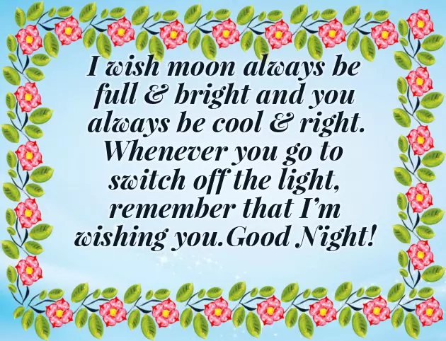 Funny Good Night Wishes For Friends Funny Good Night Wishes For Friends