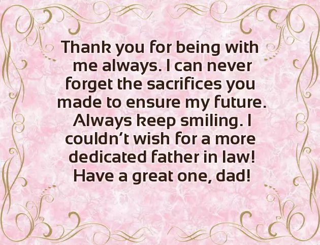 Birthday Wishes For Late Father Birthday Wishes For Late Father