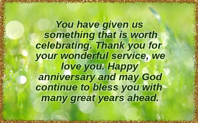 Congratulations On Your Wedding Anniversary Congratulations On Your Wedding Anniversary