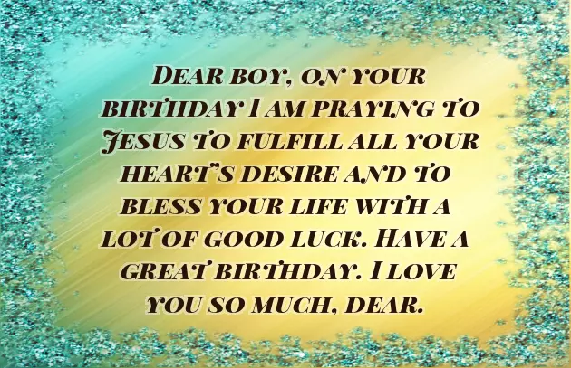 My Brother Daughter Birthday Wishes My Brother Daughter Birthday Wishes