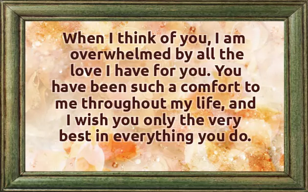 Happy Birthday Dii Wishes Happy Birthday Dii Wishes