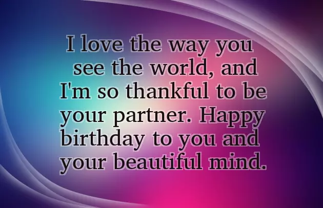 Funny Happy Birthday Man Funny Happy Birthday Man