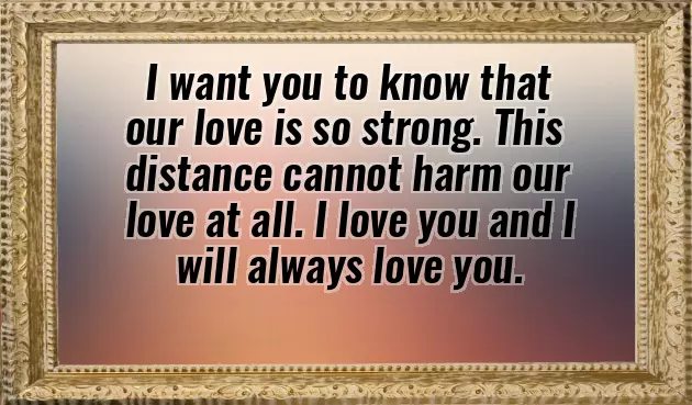 Lovely Good Morning Message For My Wife Lovely Good Morning Message For My Wife