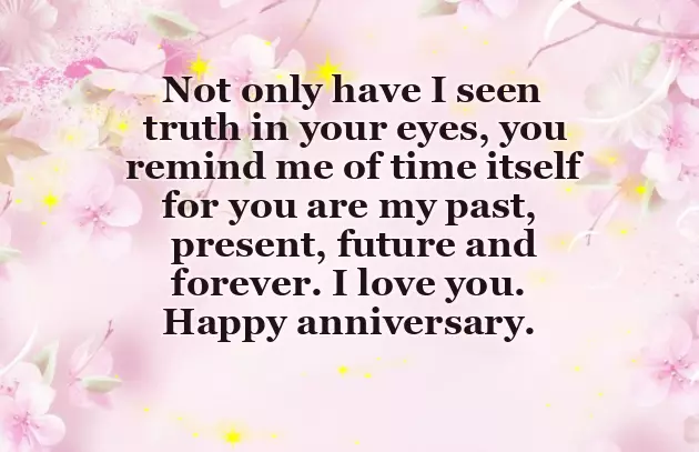 Anniversary Wishes For Hubby Anniversary Wishes For Hubby