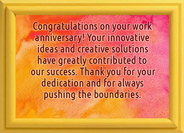 Group Anniversary Wishes Group Anniversary Wishes