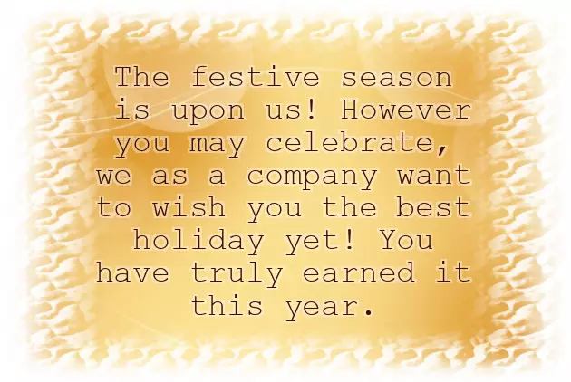 Merry Christmas Everyone Wishes Merry Christmas Everyone Wishes