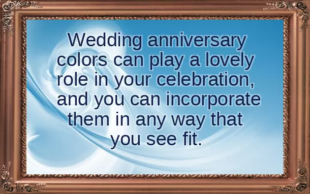 Third Anniversary Gift Third Anniversary Gift