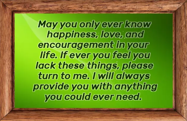 Words For A Niece On Her Birthday Words For A Niece On Her Birthday