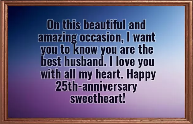 Short Anniversary Wishes For Parents Short Anniversary Wishes For Parents