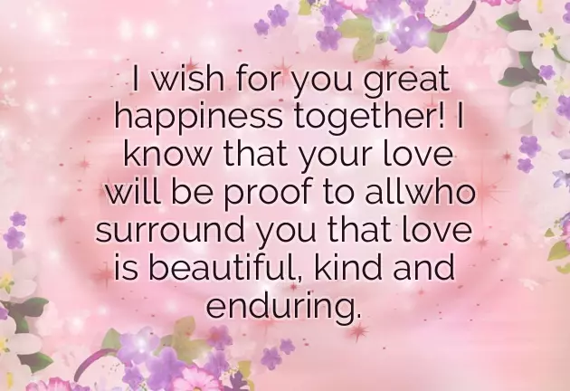 Wedding Wishes Messages Wedding Wishes Messages