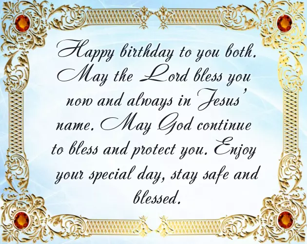 Same Day Birthday Wishes Same Day Birthday Wishes