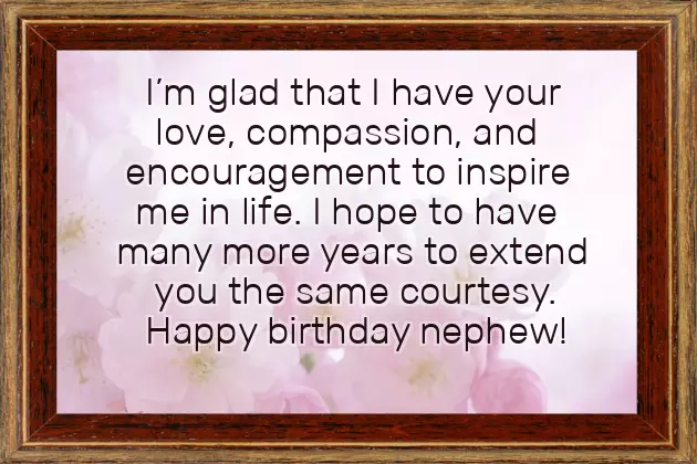 Birthday Wish For Elder Sister In Law Birthday Wish For Elder Sister In Law