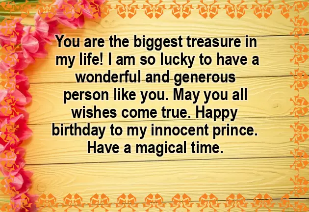 Birthday Post Boyfriend Birthday Post Boyfriend