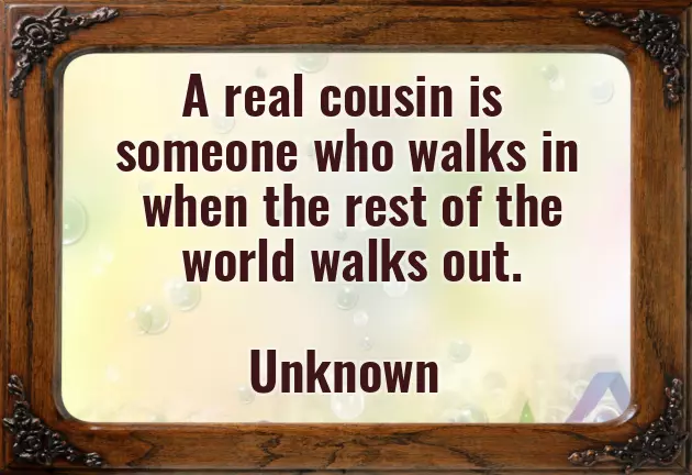 Birthday Wishes Best Friend Like Sister Birthday Wishes Best Friend Like Sister