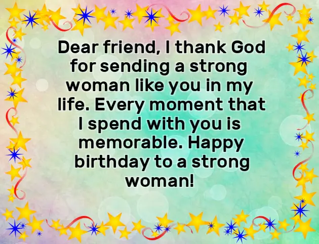 Happiest Birthday To The Sweetest Girl Happiest Birthday To The Sweetest Girl