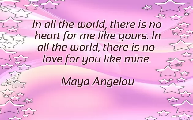 Sweet Anniversary Message For Girlfriend Sweet Anniversary Message For Girlfriend