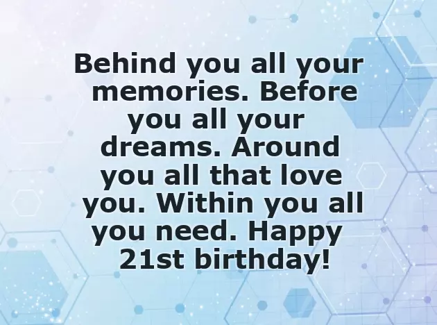 Birthday Quotes For 1 Year Old Niece Birthday Quotes For 1 Year Old Niece