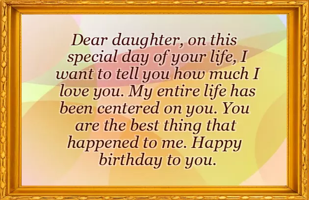 Birthday Wishes For Your Grandson Birthday Wishes For Your Grandson