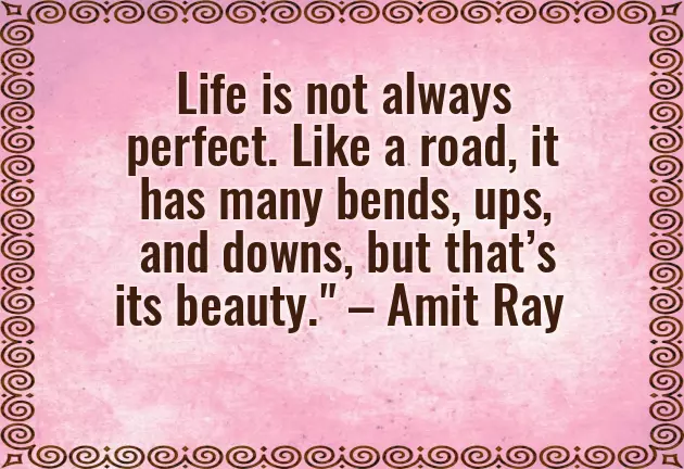 I May Not Be Perfect Quotes I May Not Be Perfect Quotes