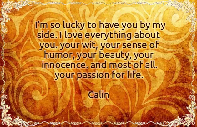 Best Morning Message For Her Best Morning Message For Her