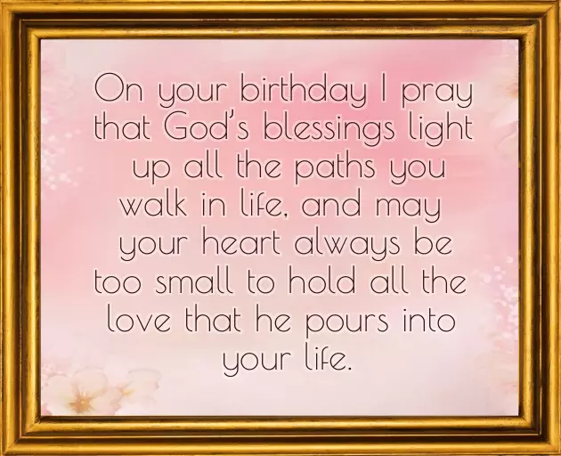 Birthday Wishes For My Cousin Girl Birthday Wishes For My Cousin Girl