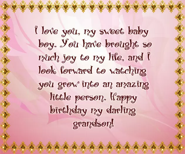 Happy 3 Birthday My Son Happy 3 Birthday My Son