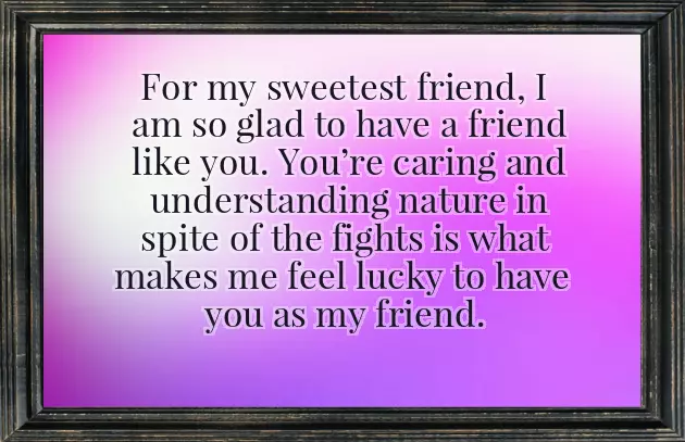 Birthday Wishes For School Friend Girl Birthday Wishes For School Friend Girl