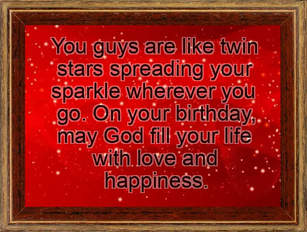 10Th Birthday Girl Wishes 10Th Birthday Girl Wishes