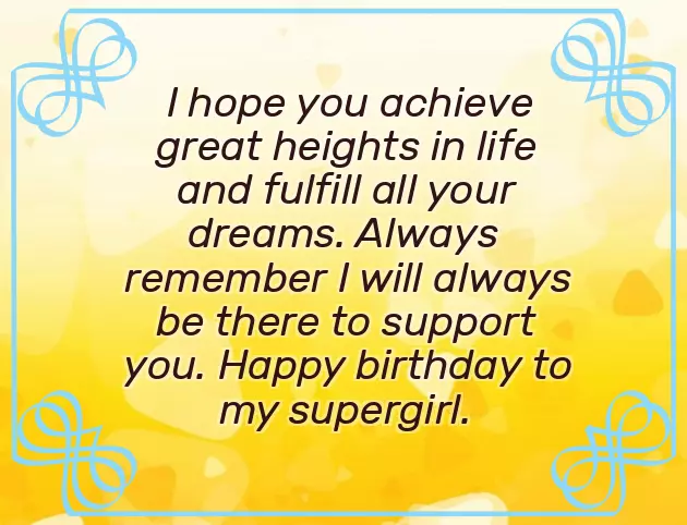 Happy Birthday My Angel Daughter Happy Birthday My Angel Daughter