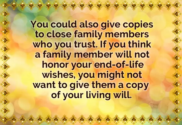 Last Wish Wishes Last Wish Wishes