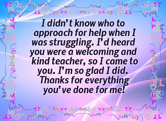 Thank You Message For New Year Wishes Thank You Message For New Year Wishes