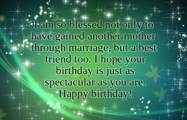 Best Wishes Sayings Best Wishes Sayings