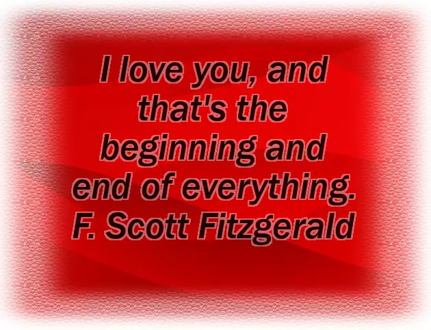 Formal Wedding Anniversary Wishes Formal Wedding Anniversary Wishes