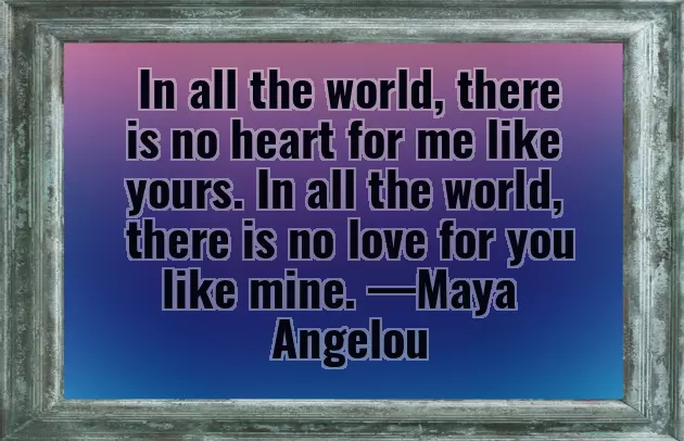 Funny Wedding Anniversary Quotes For Husband