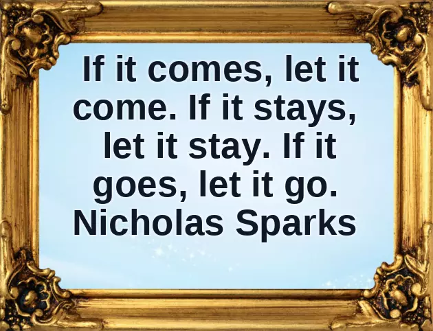 Dont Force Love Quotes Dont Force Love Quotes