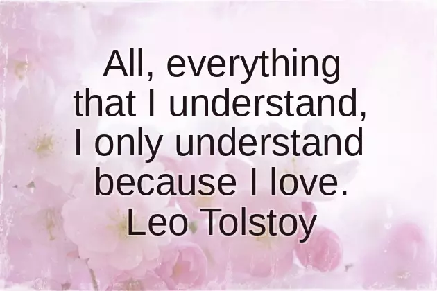 Wishes For My Boyfriend On His Birthday Wishes For My Boyfriend On His Birthday