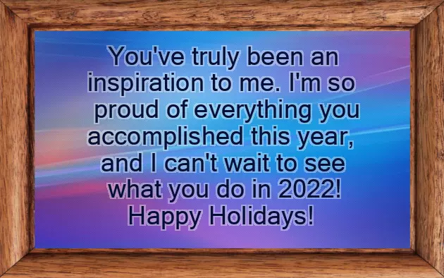 Very Happy Merry Christmas Very Happy Merry Christmas