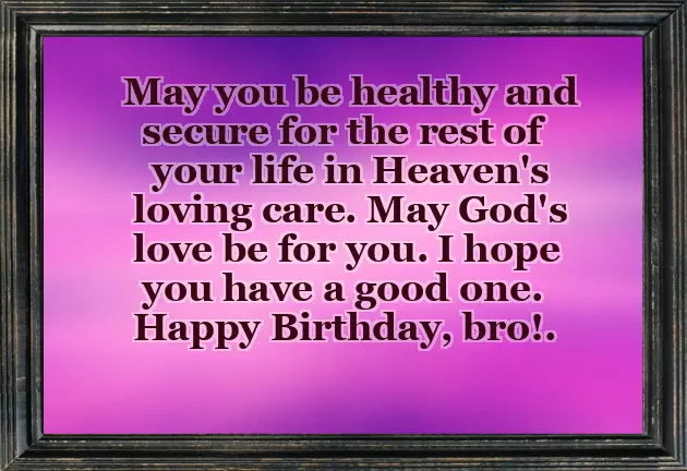 Big Brother Birthday Caption Big Brother Birthday Caption