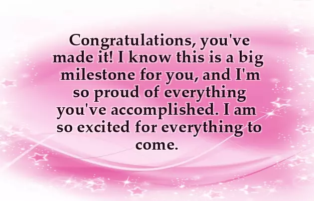 Congratulations On Your Relationship Congratulations On Your Relationship