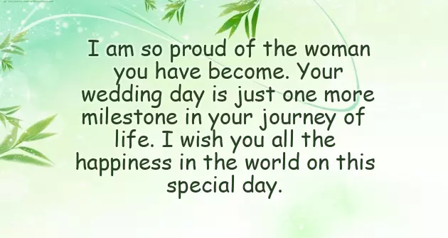 Congratulations On Friend Congratulations On Friend